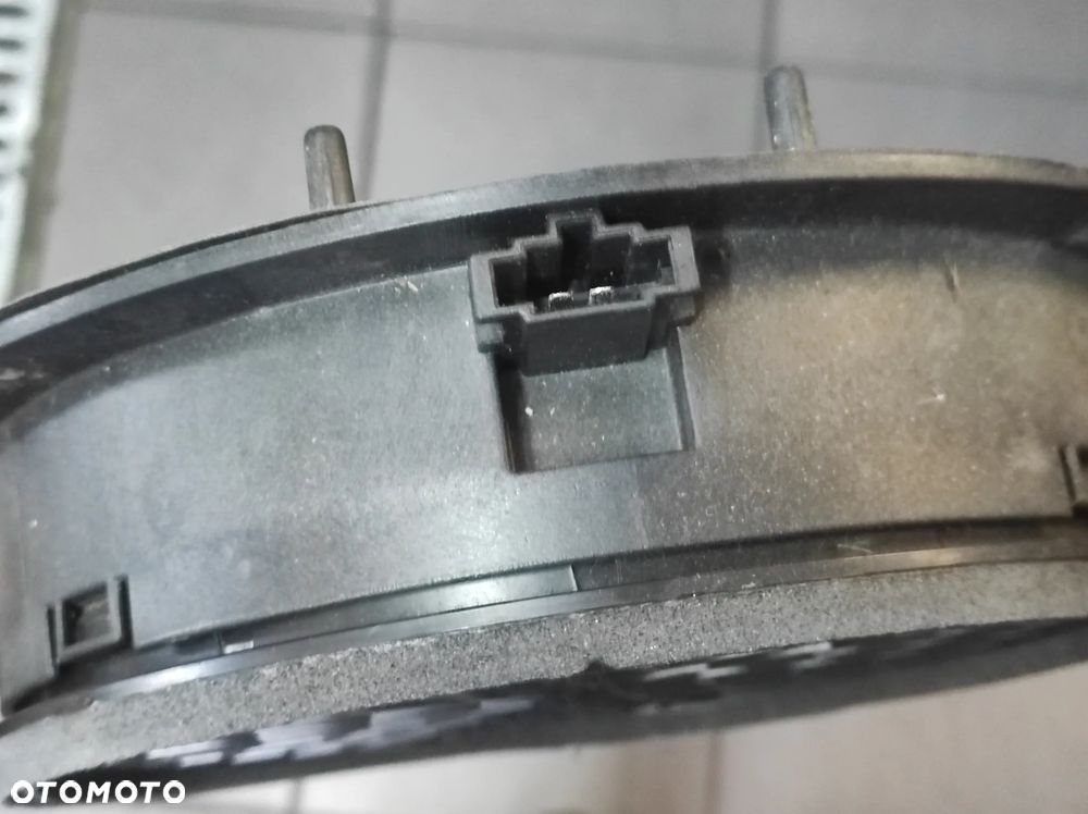 AUDI A4 B8 8K0 Q5 8R 8R0 A5 8T 8T0 GŁOŚNIK DRZWI PRZEDNICH  WYSYŁKA !!! - 2