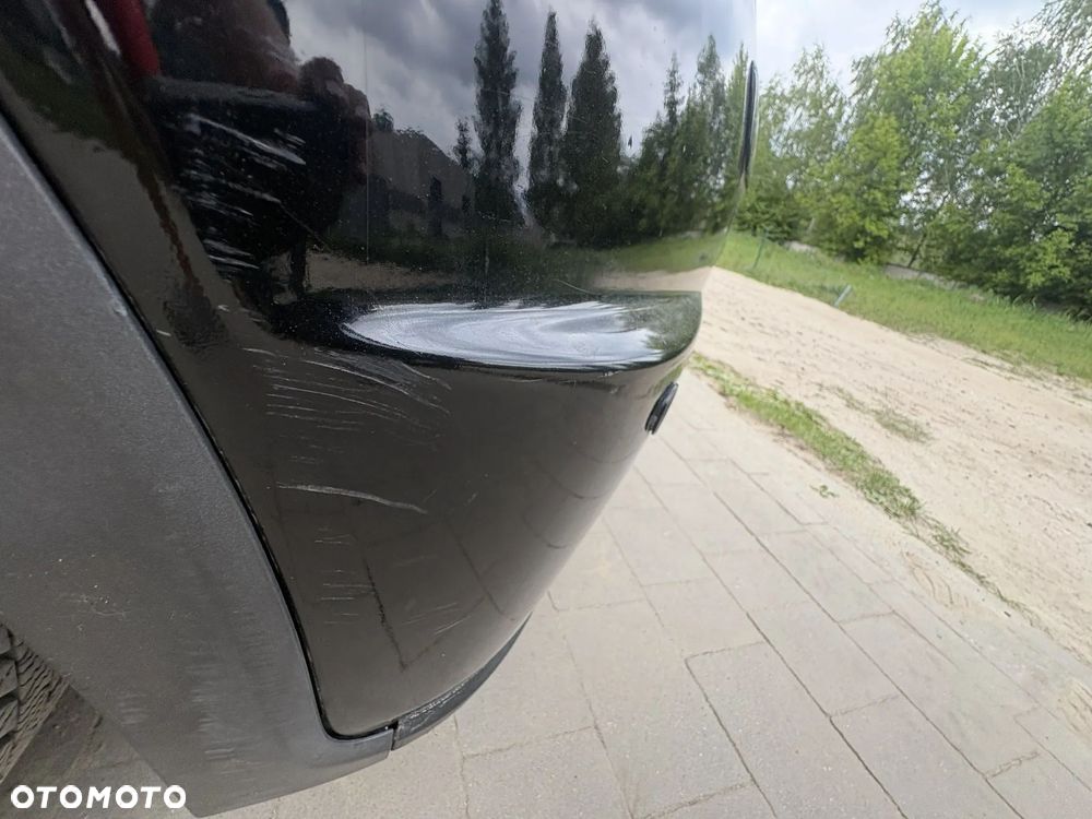 Honda Civic 1.8 Executive - 13