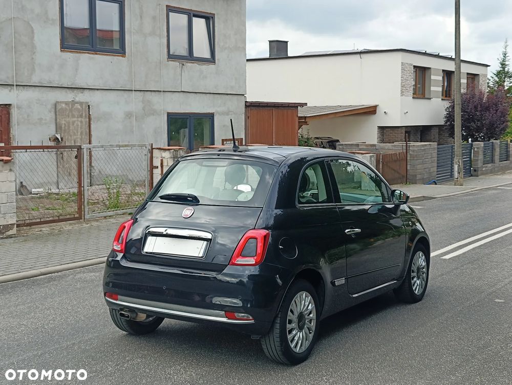 Fiat 500 - 15