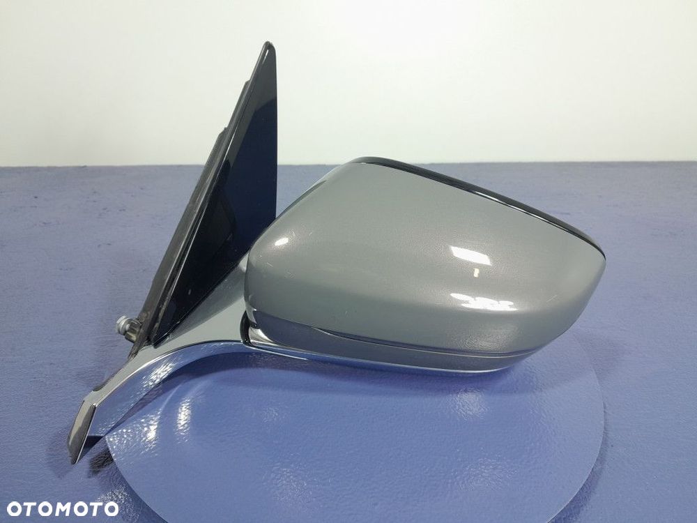 BMW 7 G11 G12 LCI LUSTERKO LEWE 5 PIN EU C3E - 5