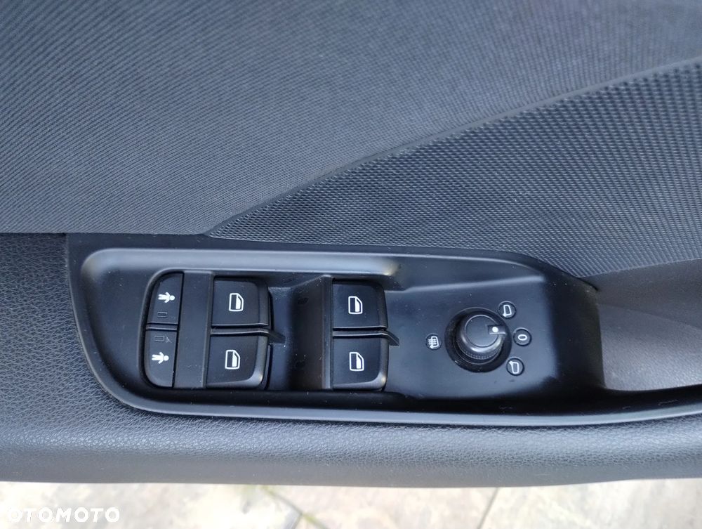 Audi A3 Sportback 1.6 TDI - 18