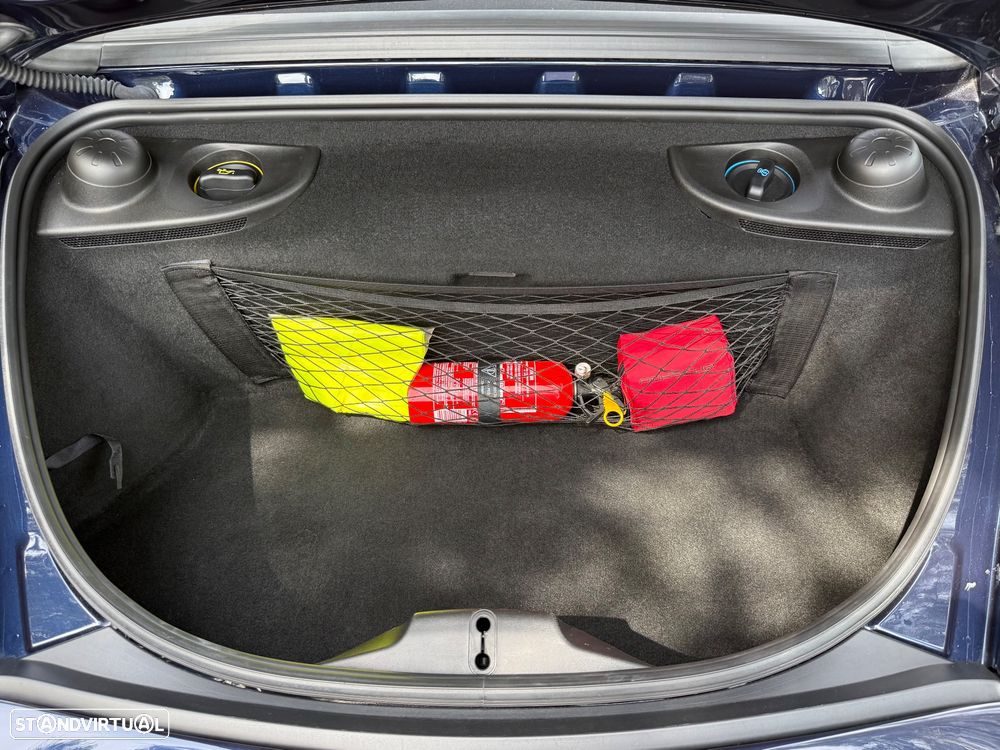 Porsche 718 - 34