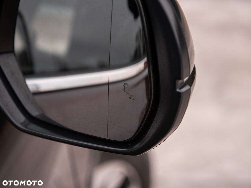 Honda CR-V 1.6i DTEC 4WD Lifestyle Plus - 33