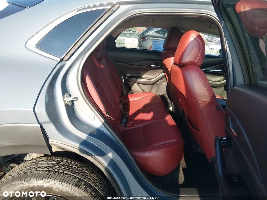 Mazda CX-30 2023