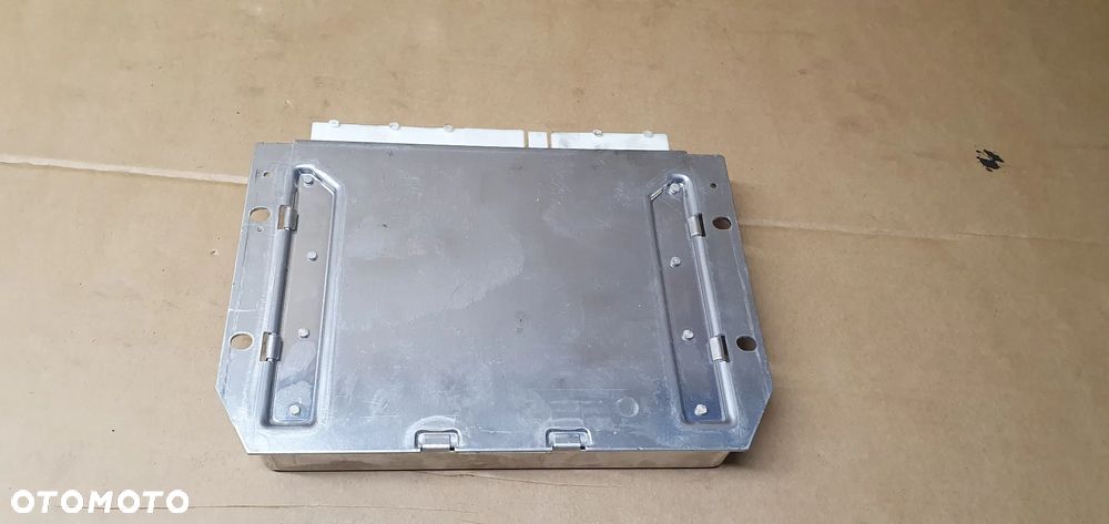 Moduł sterownik ESP Mercedes Vaneo 4144460153 - 4