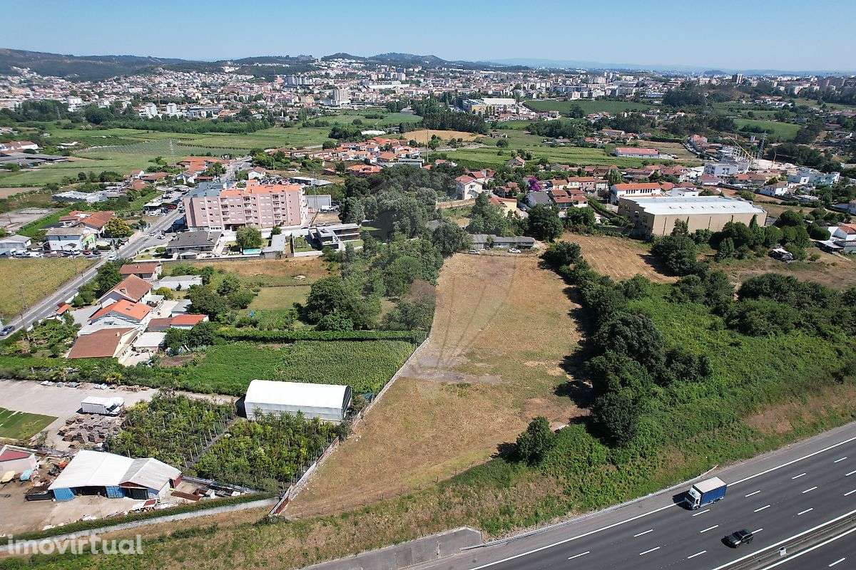 Terreno  para venda - Grande imagem: 4/11