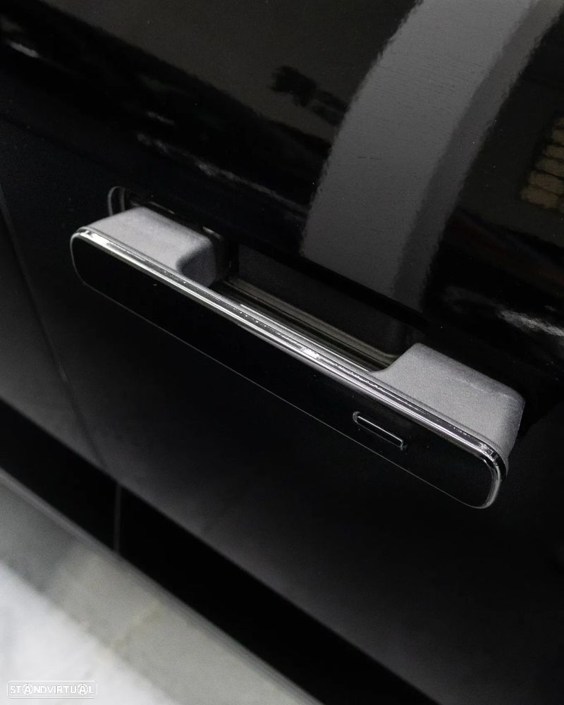 Jaguar I-Pace S AWD Aut. - 11