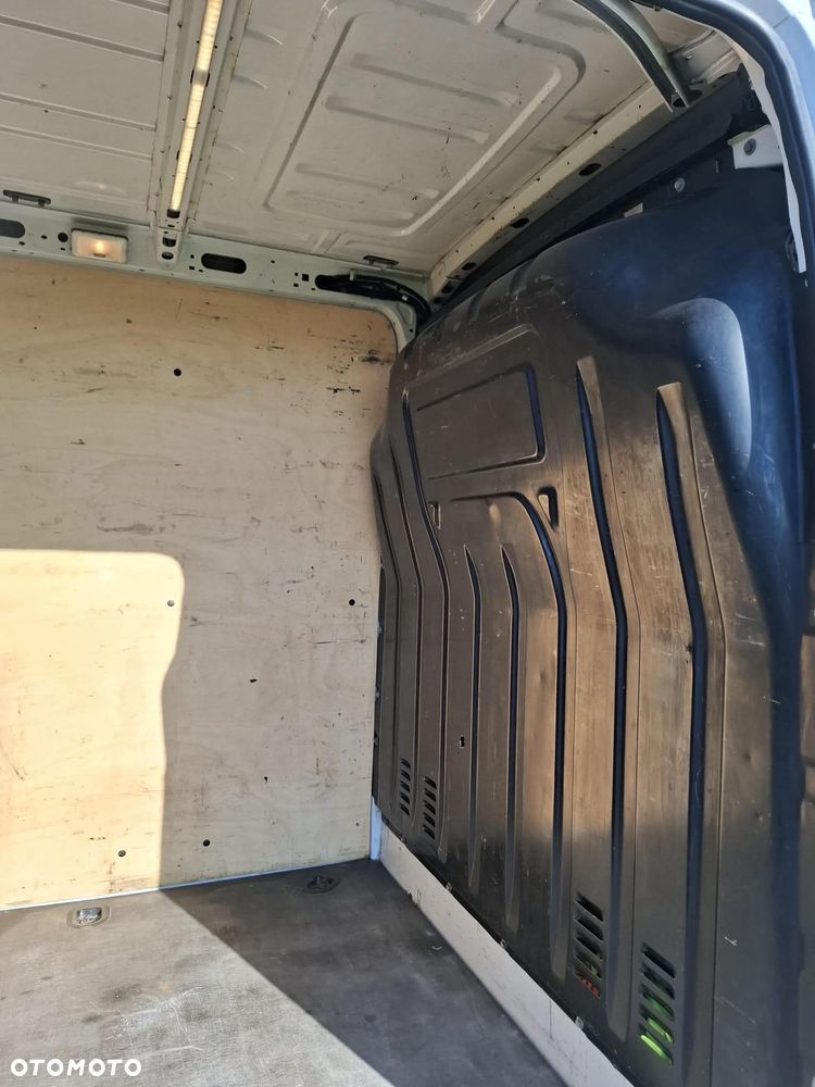 Renault Master - 13