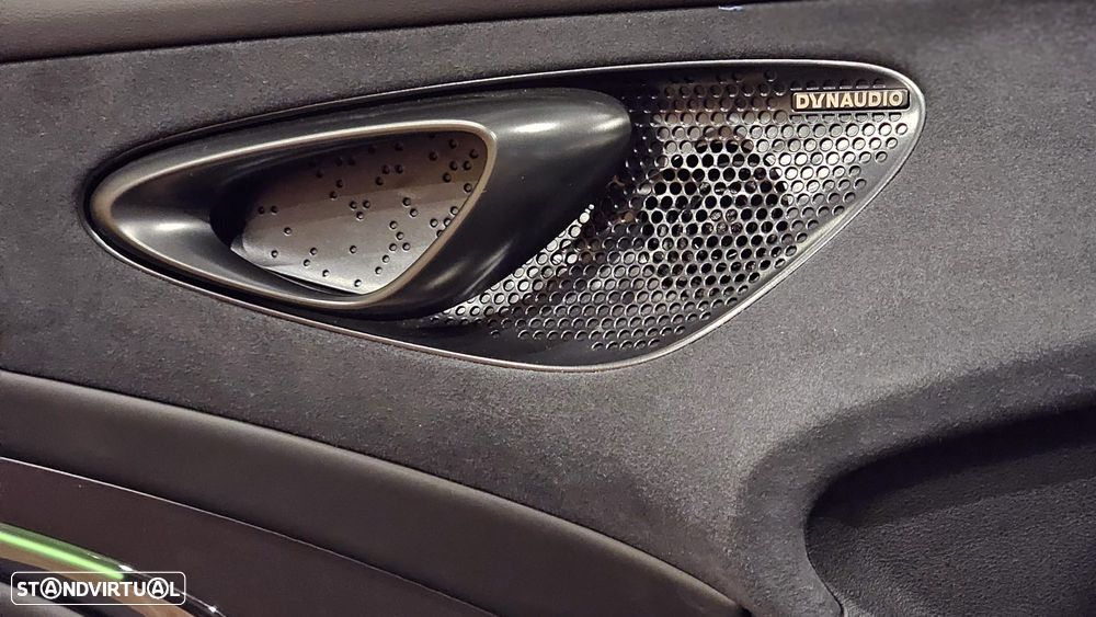 BYD Seal Design - 25