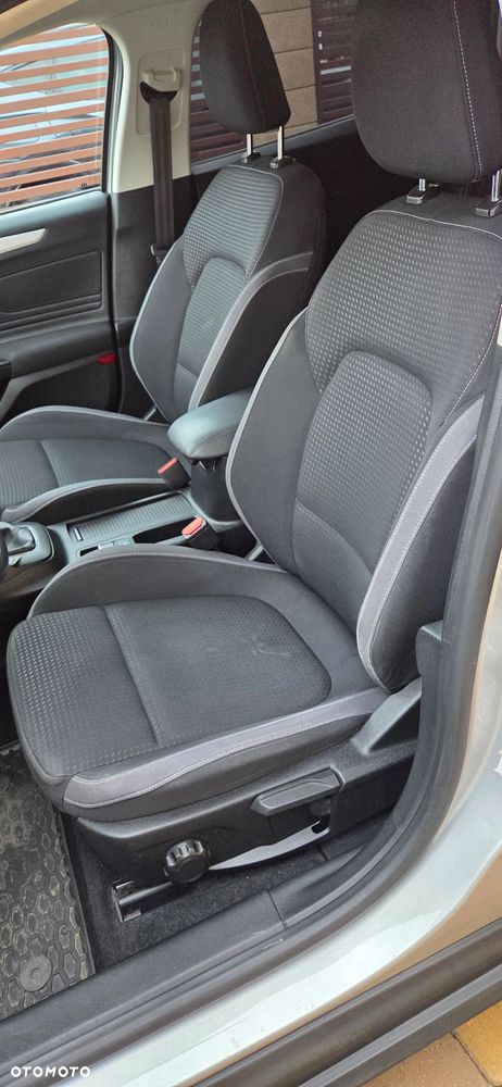 Ford Focus 1.5 TDCi Trend - 18