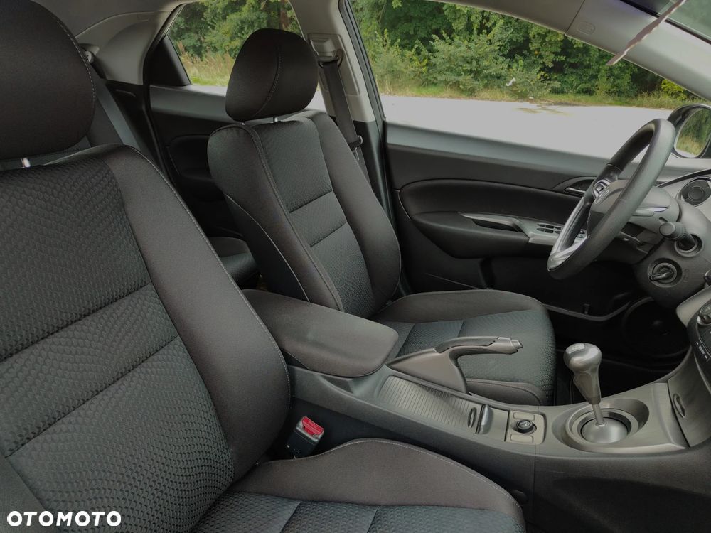 Honda Civic 1.4 i-VTEC Sport 40 Jahre Edition - 27