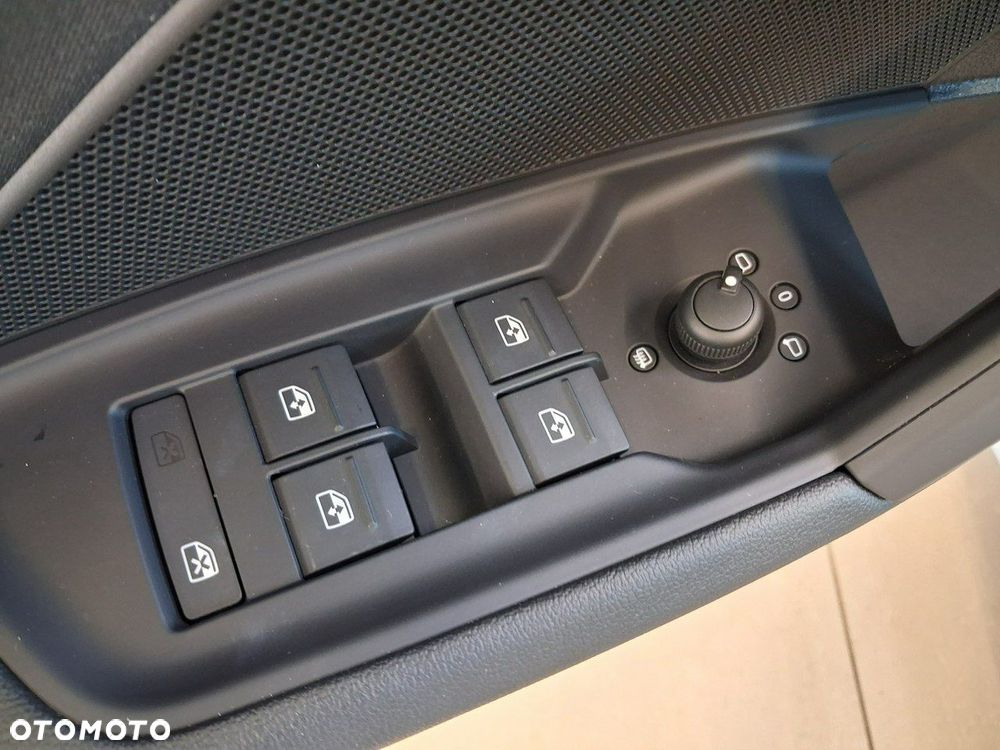 Audi A3 Sportback - 29