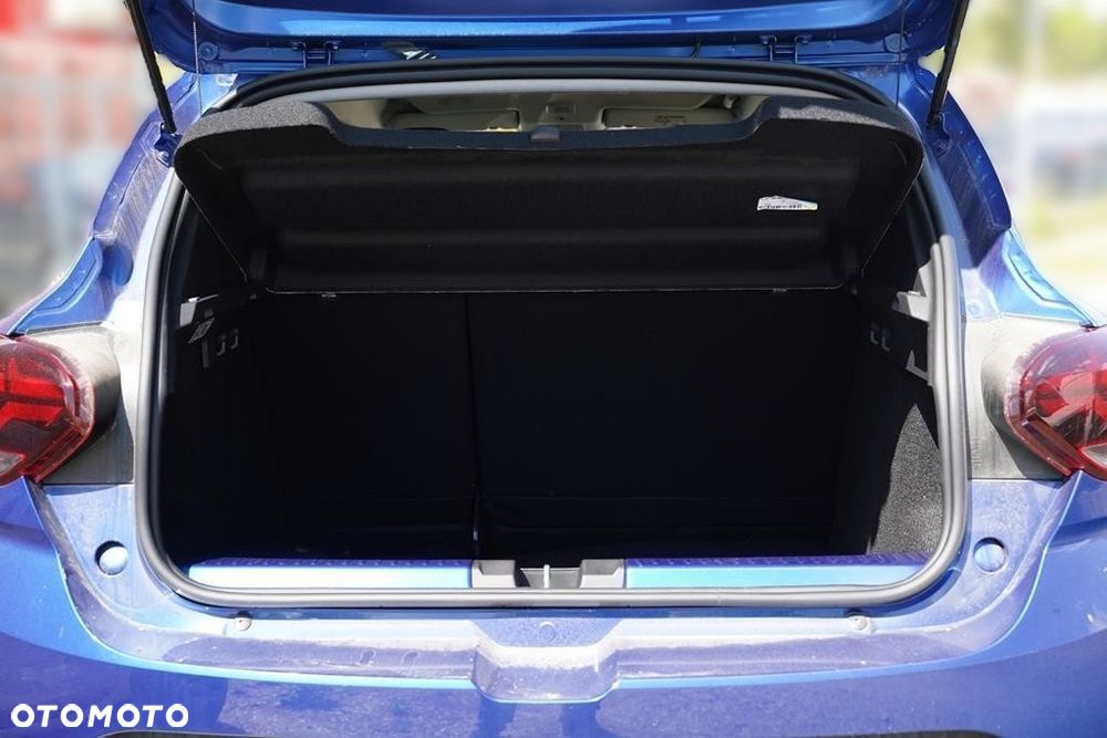 Dacia Sandero Stepway 1.0 TCe Expression - 7