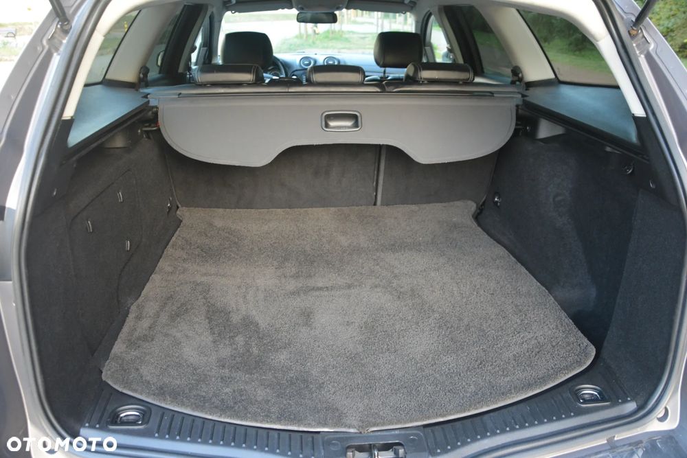 Ford Mondeo 2.0 TDCI Titanium - 19