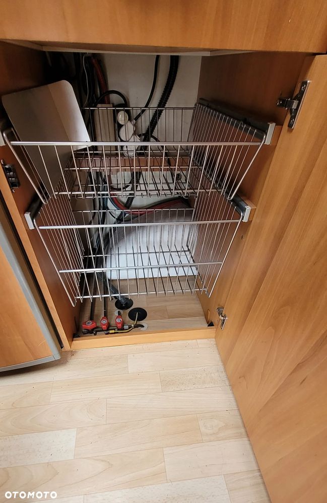 Hobby DE LUX EASY - 12