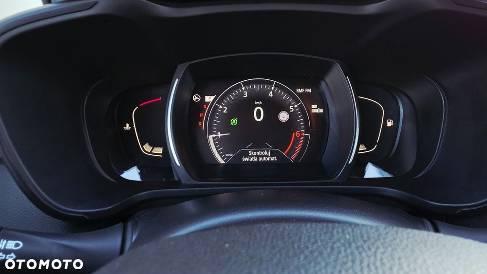 Renault Kadjar Energy TCe 130 EDC LIMITED - 25