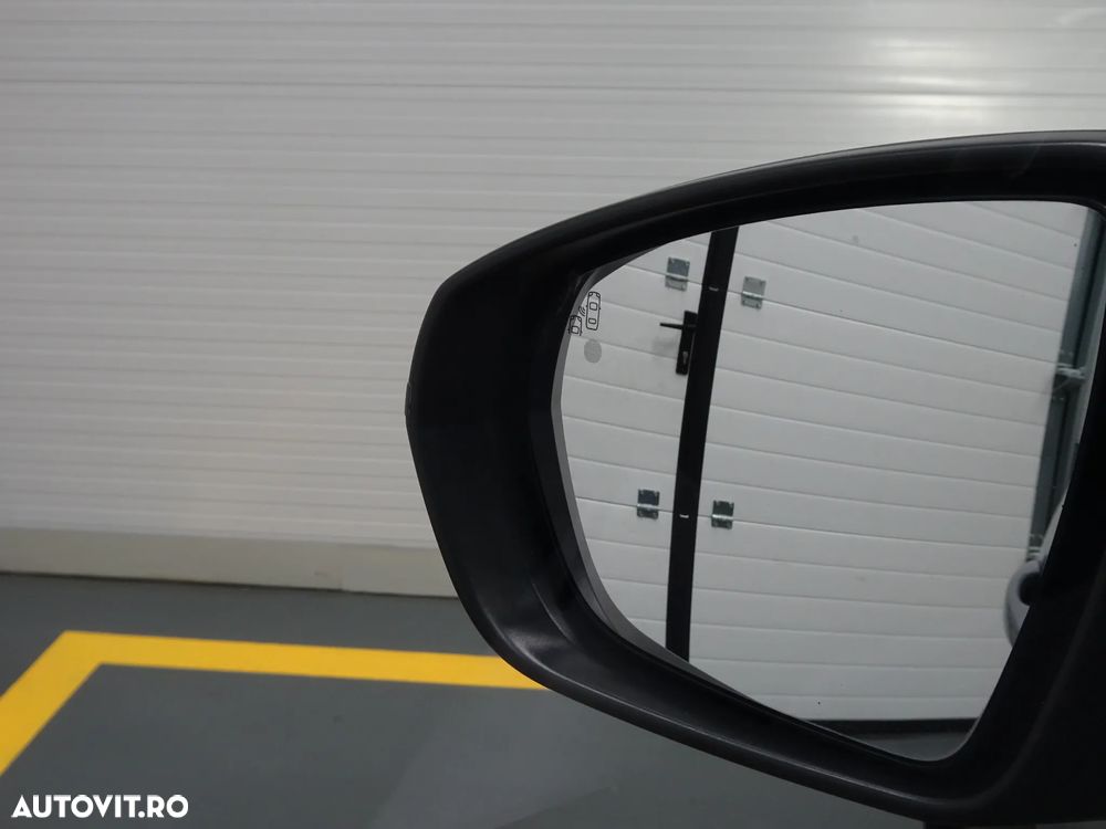 Peugeot 3008 PureTech 130 Stop & Start Allure - 21