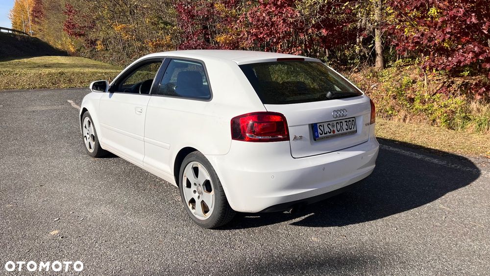 Audi A3 ver-1-4-tfsi-ambiente - 6