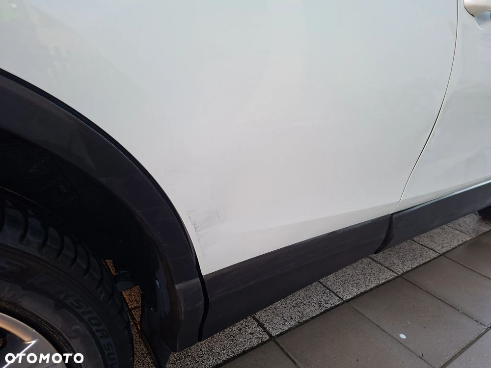 Toyota RAV4 - 15