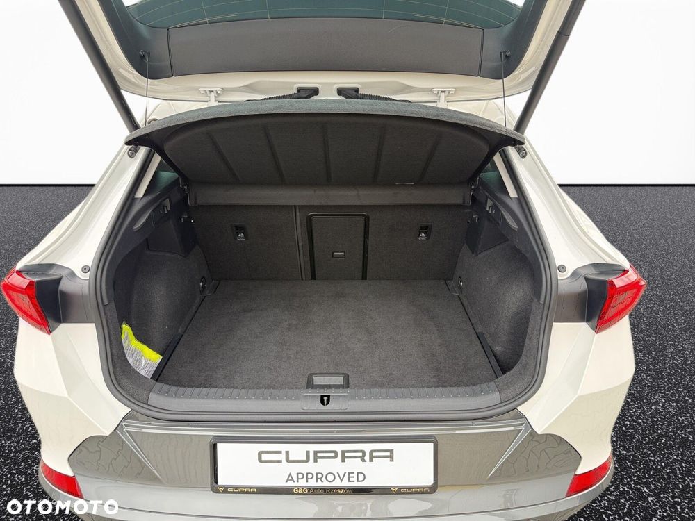 Cupra Formentor - 34