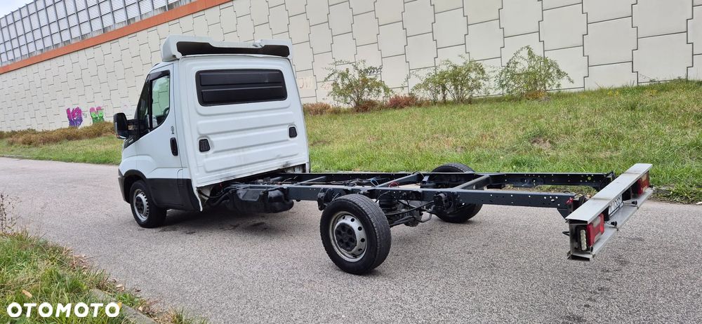 Iveco - 4