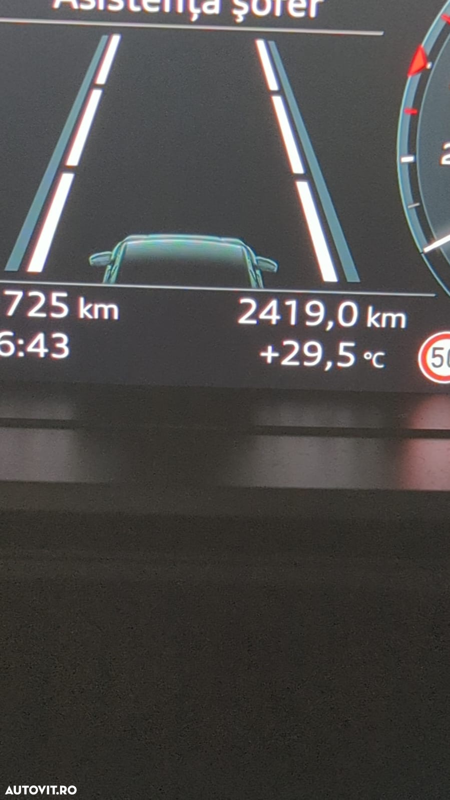 Audi Q4 e-tron 40 - 14