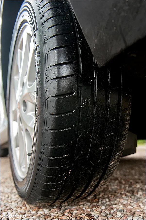 Renault Laguna 2.0 16V Turbo Dynamique - 13