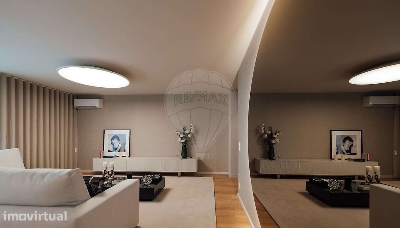 Apartamento T2 para venda - Grande imagem: 4/28