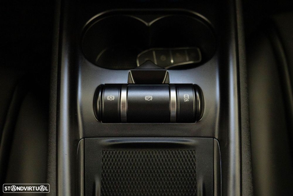 BYD Dolphin 60.4 kWh Design - 27