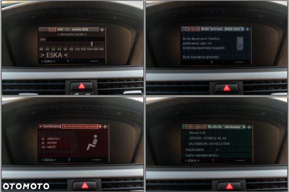 BMW Seria 3 - 28