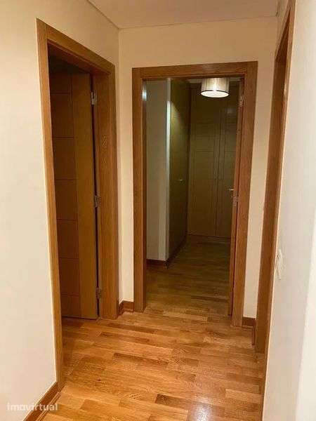 Apartamento T3 colinas do cruzeiro - Grande imagem: 5/12