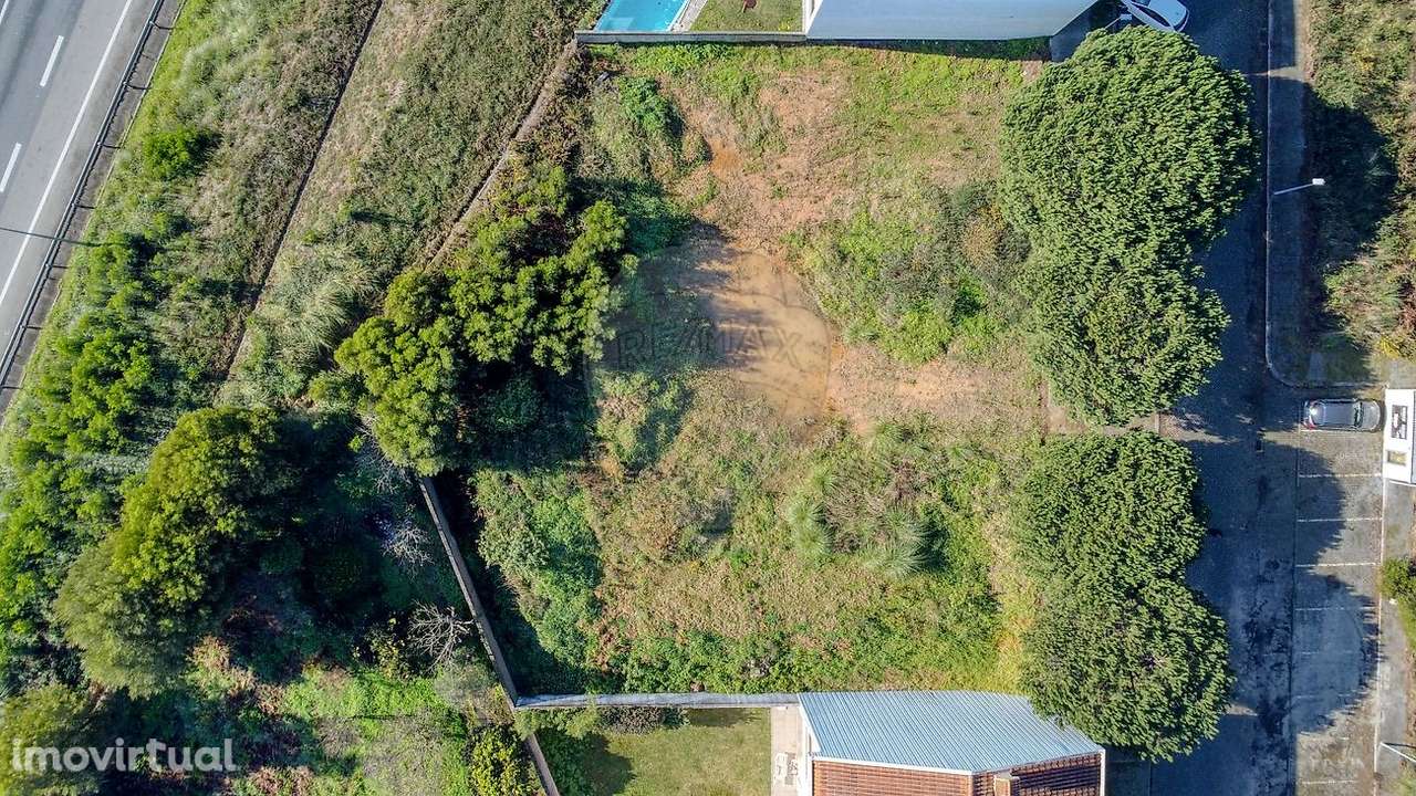 Terreno  para venda - Grande imagem: 5/10