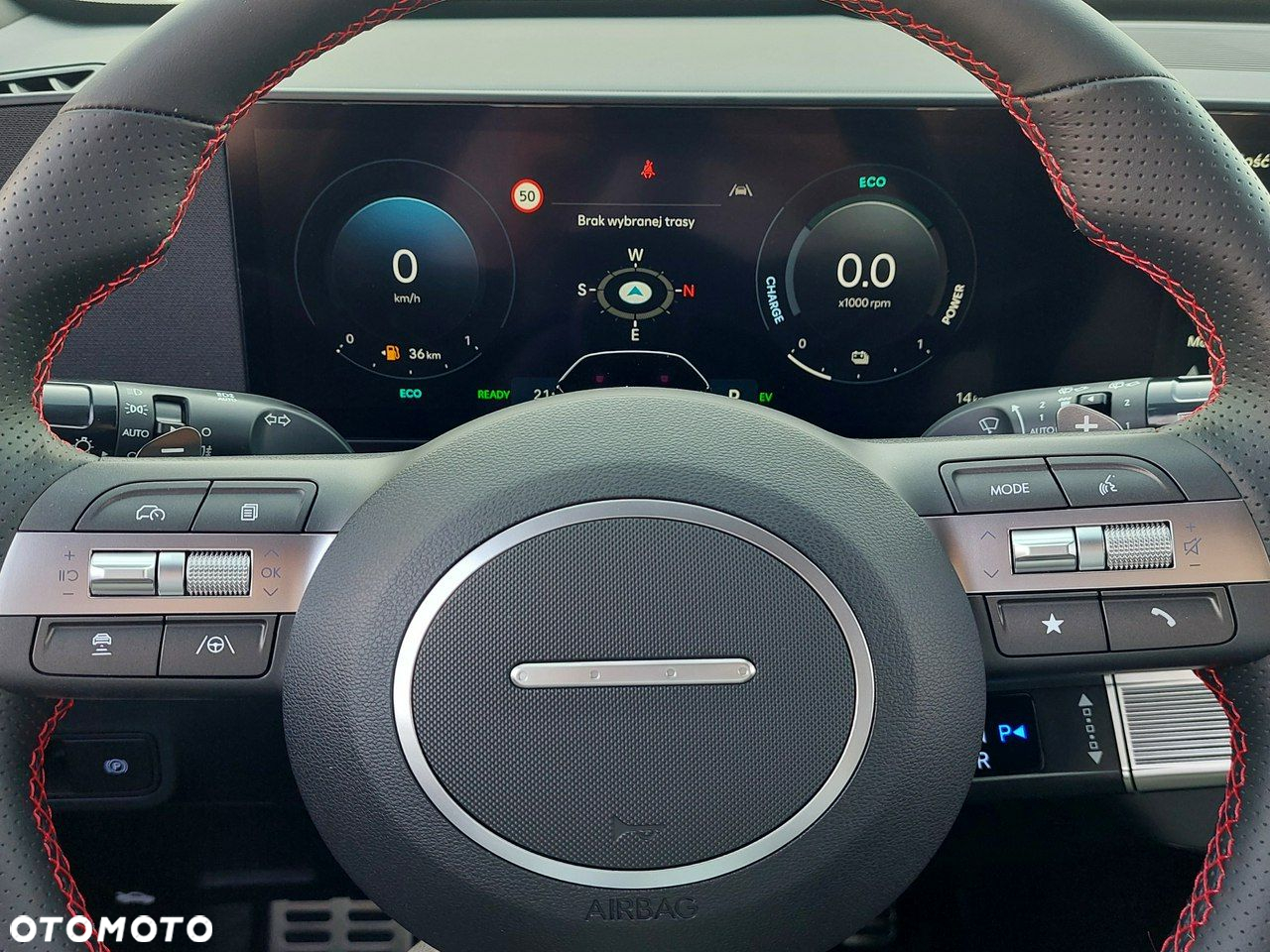 Hyundai Kona - 11