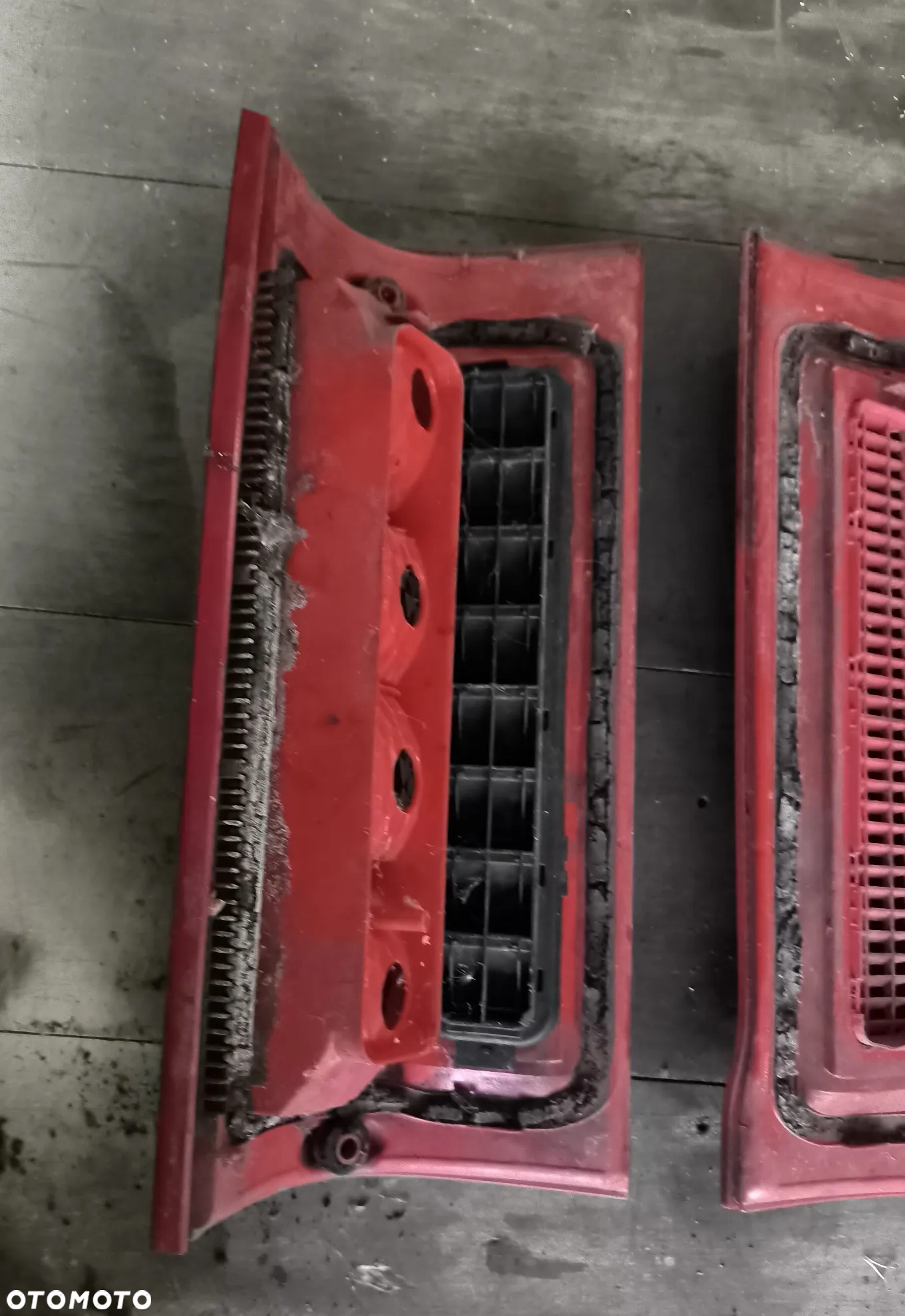 lampy fiat ducato II 2 lift - 5