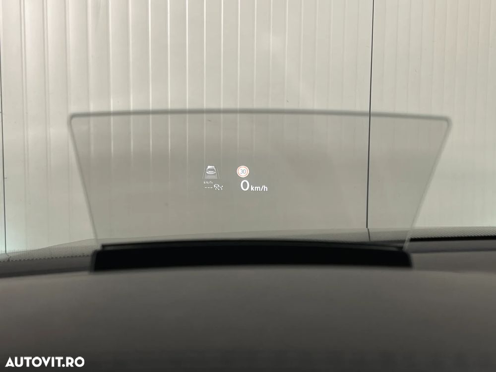 Volkswagen ARTEON 1.4 eHybrid OPF DSG R-Line - 26