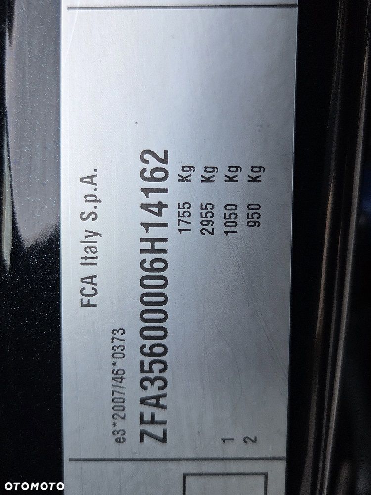 Fiat Tipo 1.4 16v Pop - 32