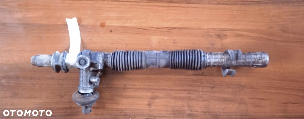 MAGLOWNICA	OPEL CALIBRA '98		7836955194 90542486 - 1