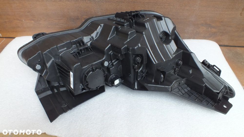 Lampa przednia lewa Full led Kia EV6  92101-CV110 - 7