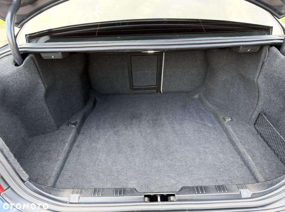 BMW Seria 5 - 14