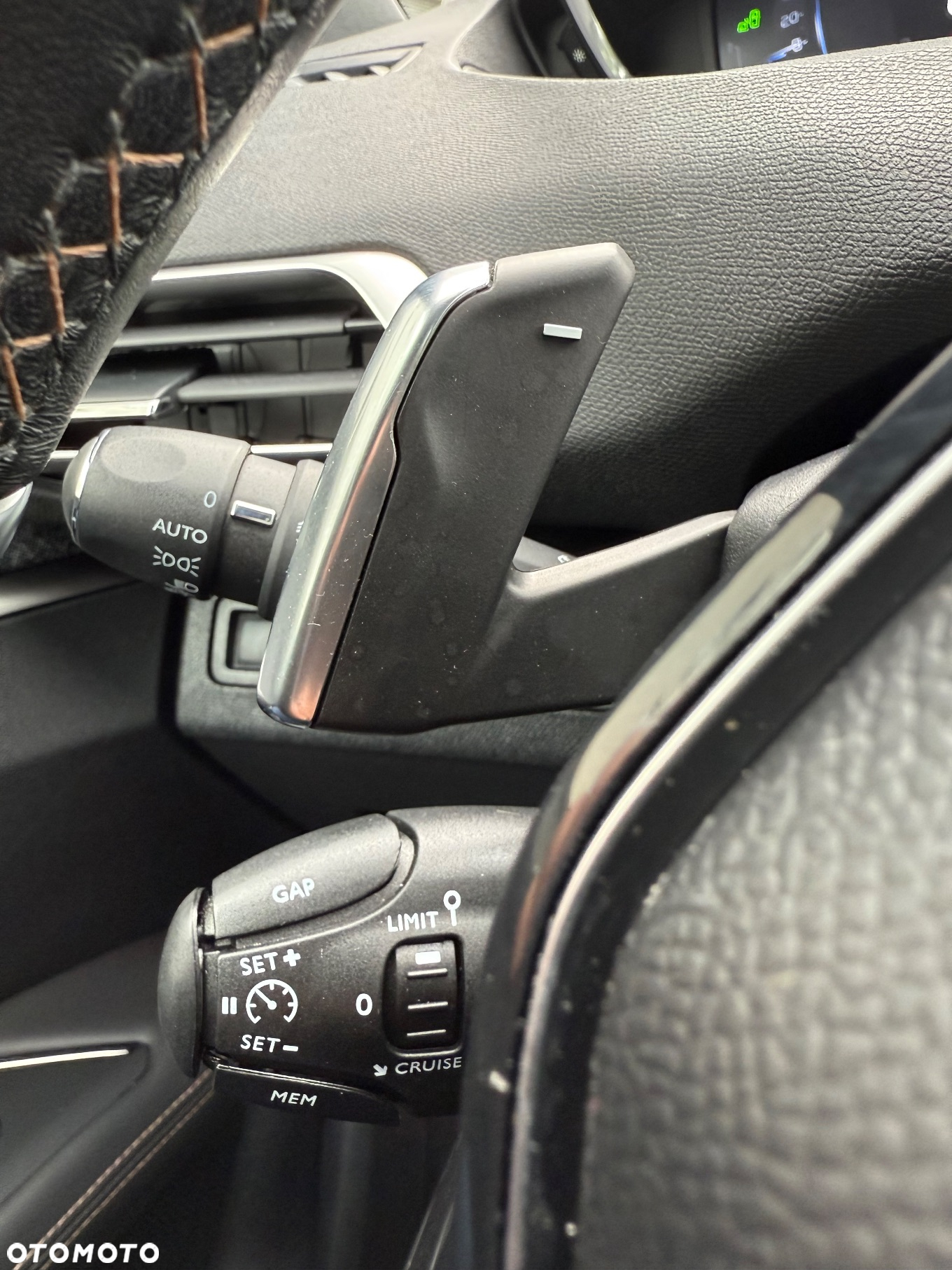 Peugeot 3008 - 28