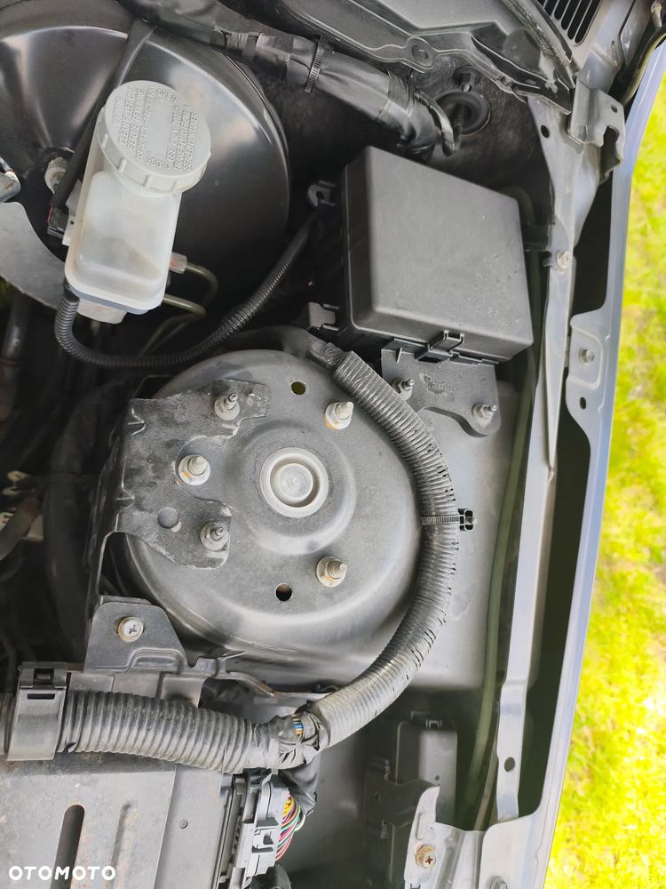 Suzuki Grand Vitara 1.6 Comfort - 21