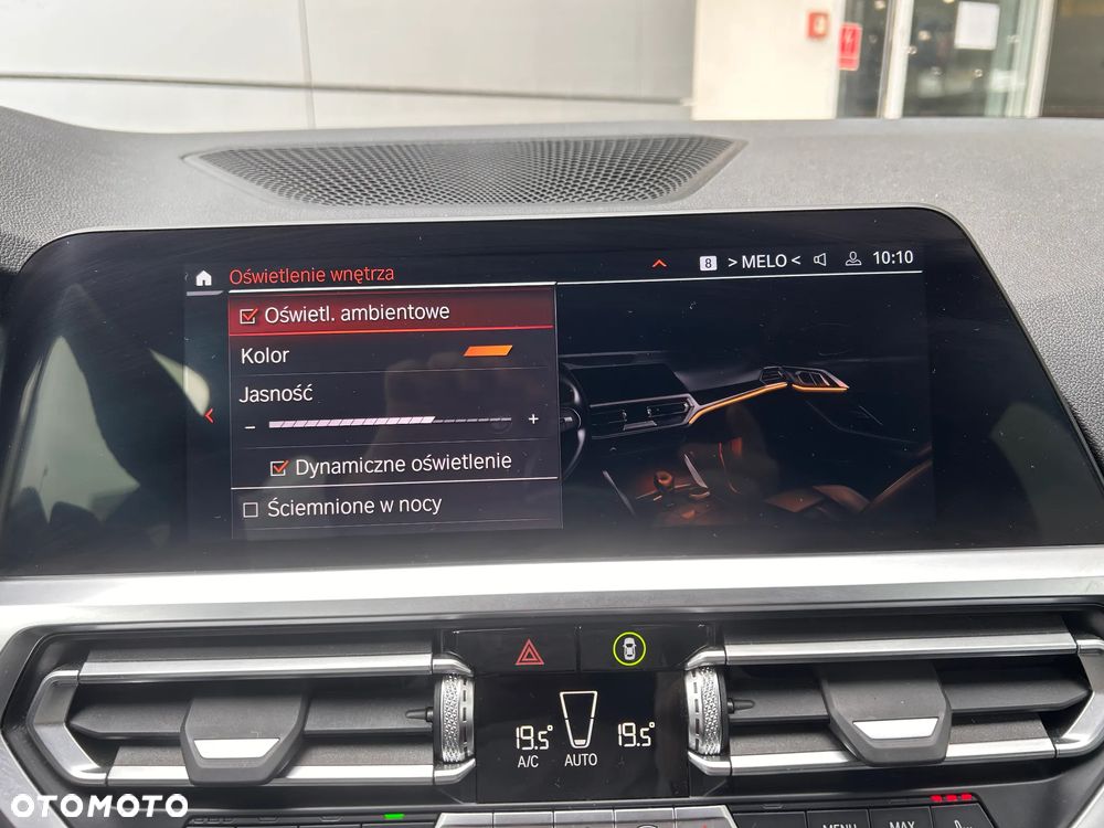 BMW Seria 4 430i M Sport sport - 40