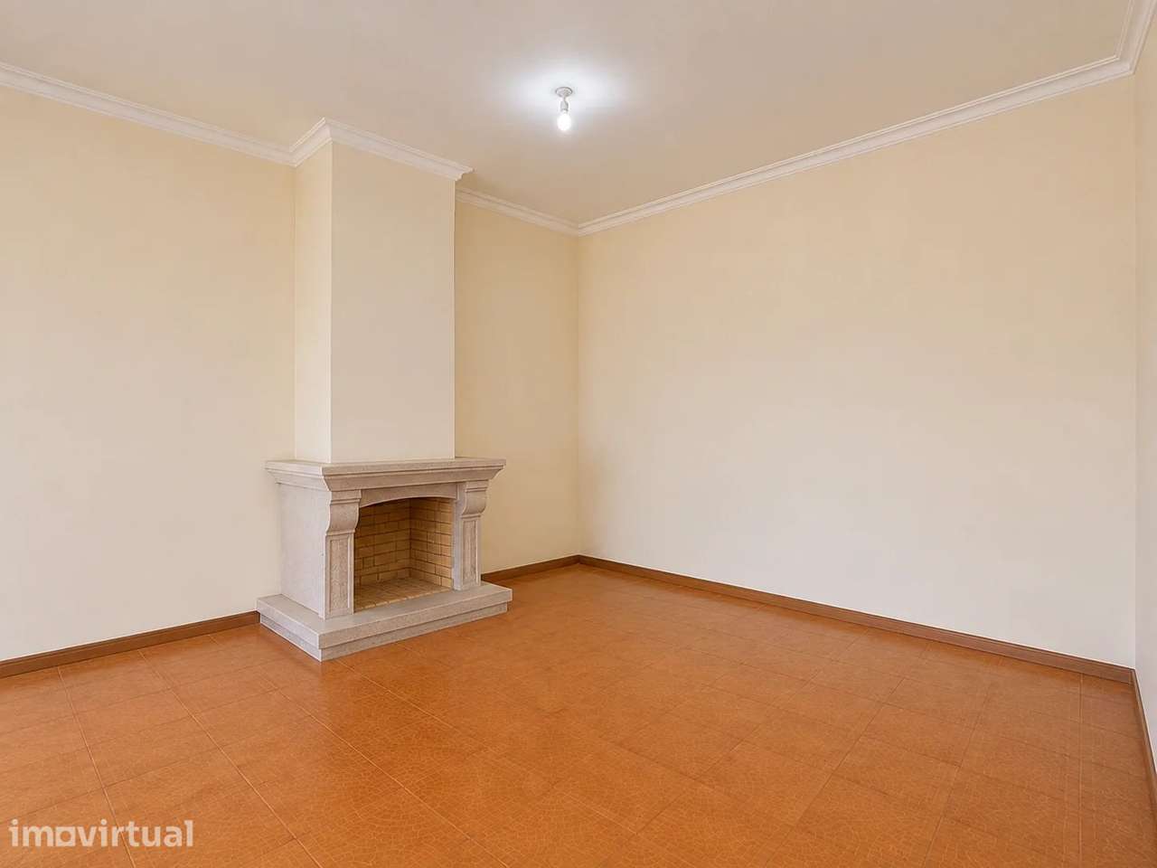 Apartamento T3 em Paçô Vedro de Magalhães – Ponte da Barca - Grande imagem: 4/27