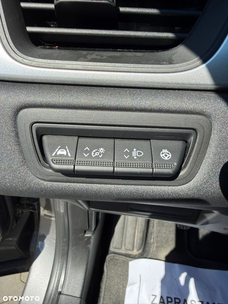 Mitsubishi ASX 1.3 mHEV Invite Style Cold - 14