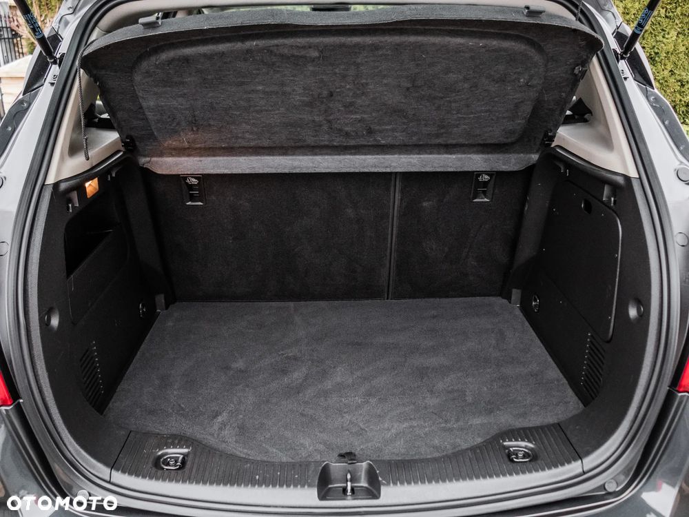 Opel Mokka 1.6 Enjoy S&S - 31