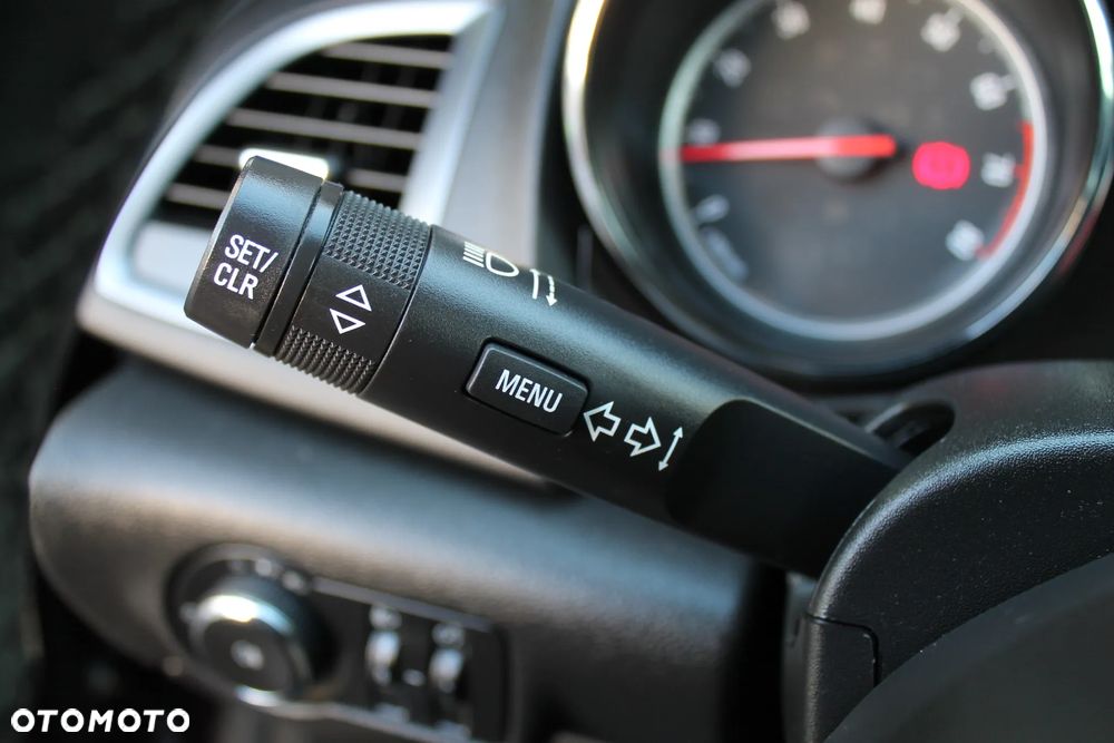 Opel Astra IV 1.4 Enjoy - 27