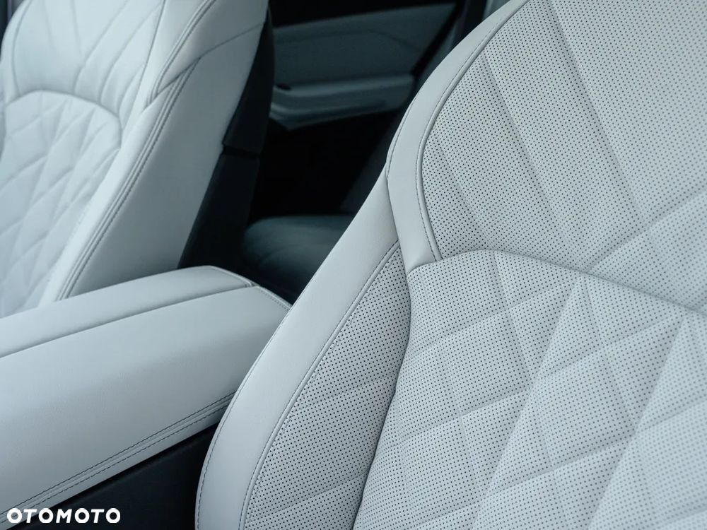 BMW X5 xDrive30d - 12
