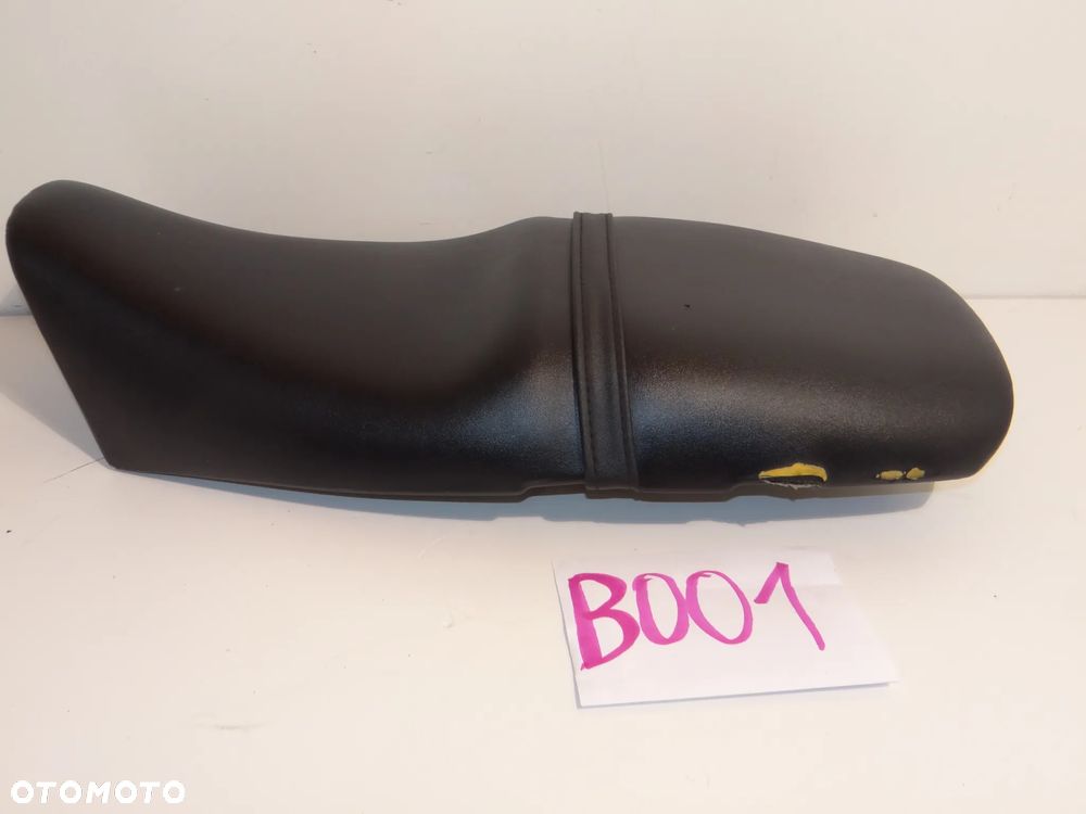 BUELL BLAST SIEDZENIE B001 - 5