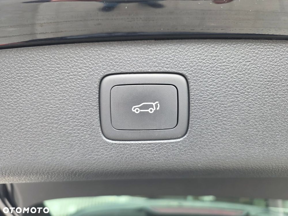 MG HS 1.5 T-GDI Exclusive DCT - 31