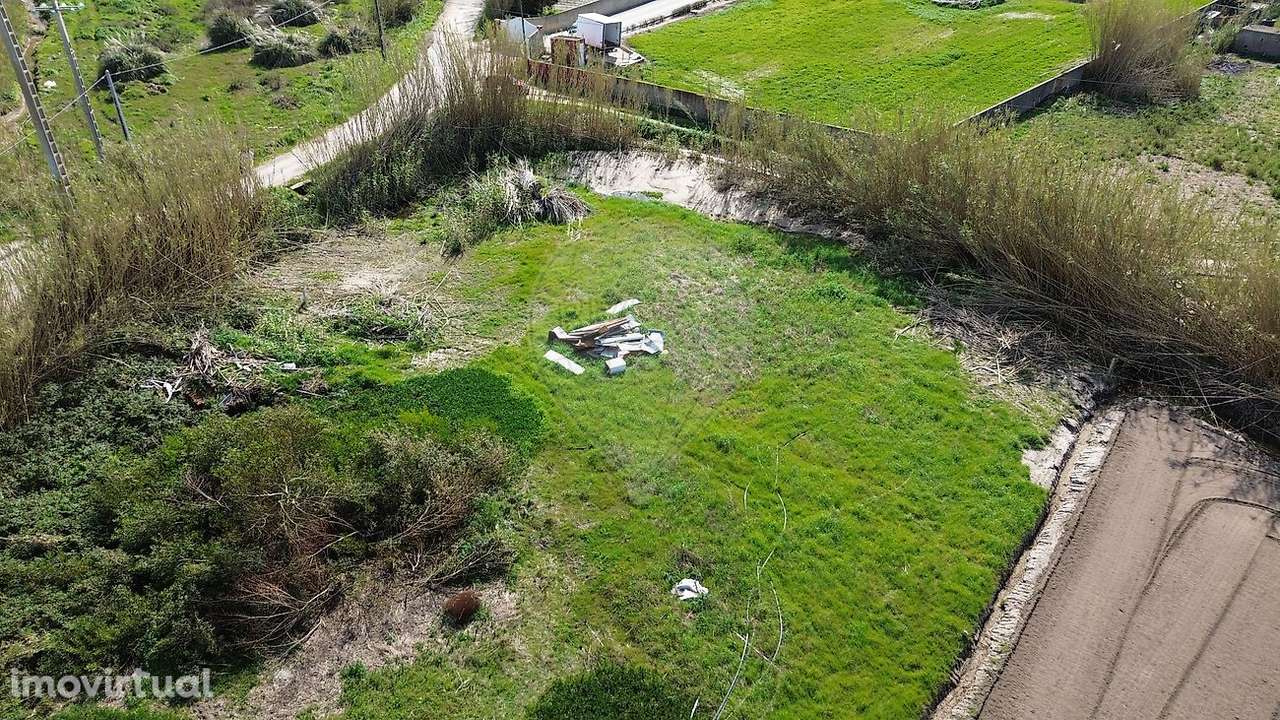 Terreno  para venda - Grande imagem: 3/9